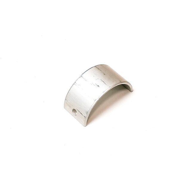 Linhai BEARING SLEEVE  BLUE Ⅱ