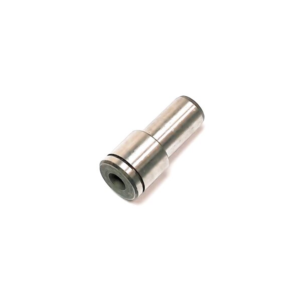 Linhai INTERMEDIATE GEAR, SHAFT,REVERSE