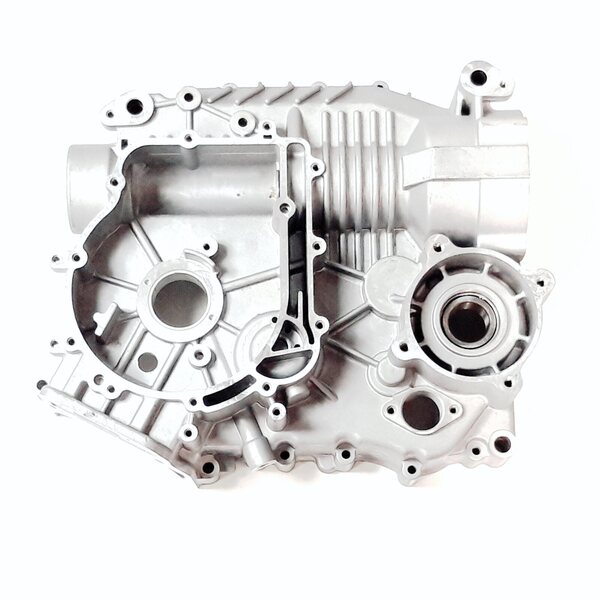 Linhai RIGHT CRANKCASE