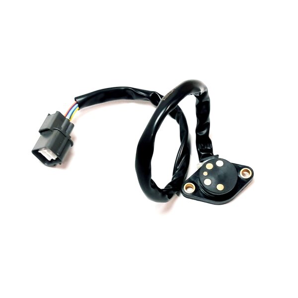 Linhai GEAR POSITION SENSOR