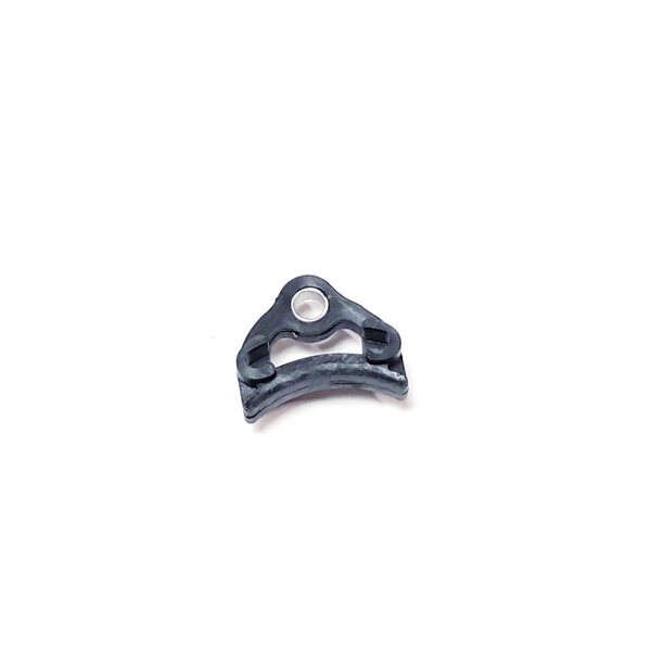 Linhai GUIDE,  CHAIN
