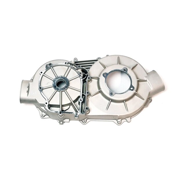 Linhai CVT CASE