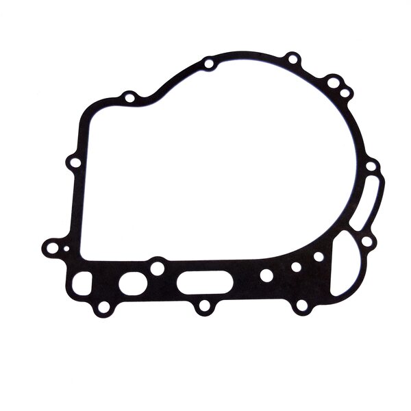 Linhai PAPER GASKET,CVT CASE 1