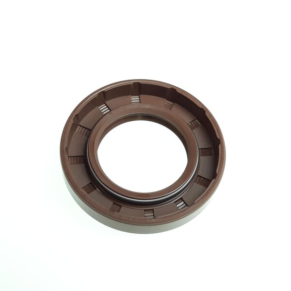 Linhai OIL SEAL 32X55X10