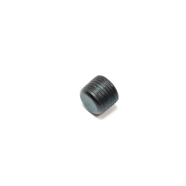Linhai PLUG