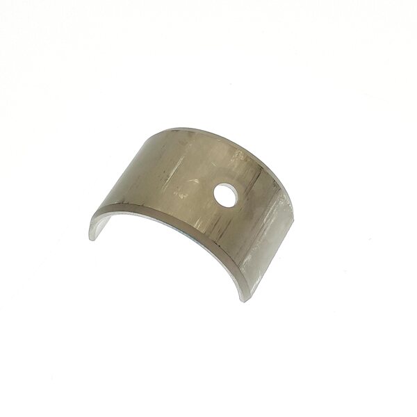 Linhai PLAIN BEARING, CVT CASE RED