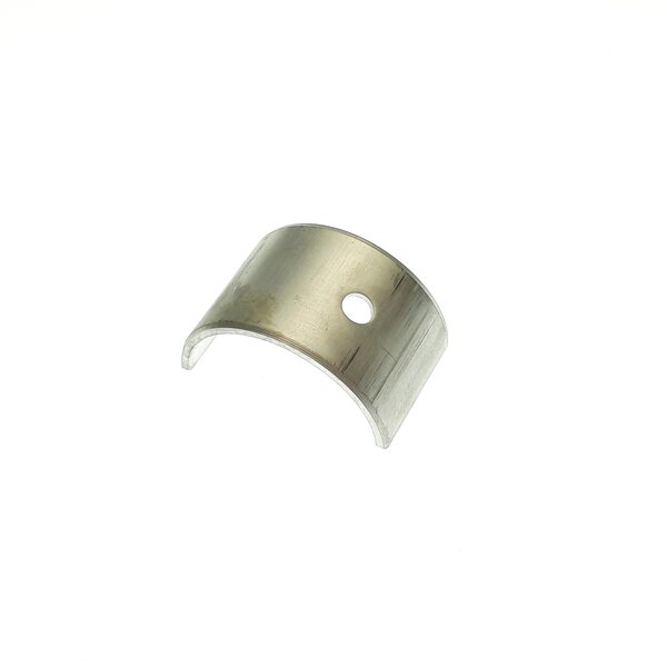 Linhai PLAIN BEARING, CVT CASE BLUE