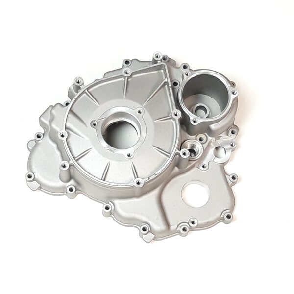 Linhai COVER, LEFT CRANKCASE