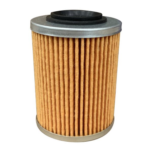 Linhai FILTER, ENGINE OIL - LINHAI 565,570