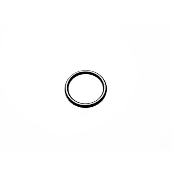 Linhai O-RING 19x2.5