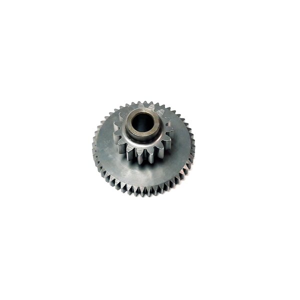 Linhai STARTER DUAL GEAR