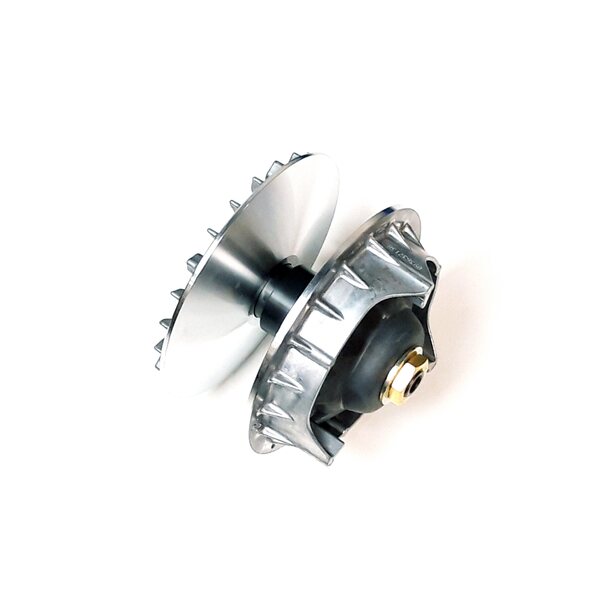 Linhai DRIVE PULLEY