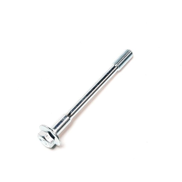 Linhai BOLT, DRIVE PULLEY