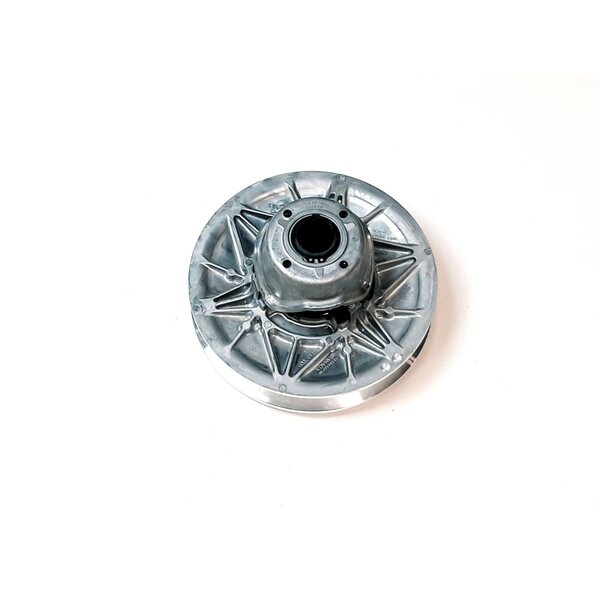 Linhai PULLEY,  DRIVEN