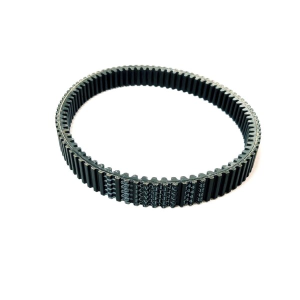 Linhai BELT LINHAI M565,M570,570 Promax