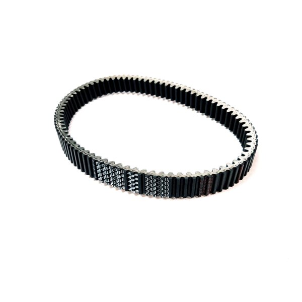 Linhai CVT BELT BANDO (GATES POWERLINK 912X35) (USED EXCEPT FRANCE)