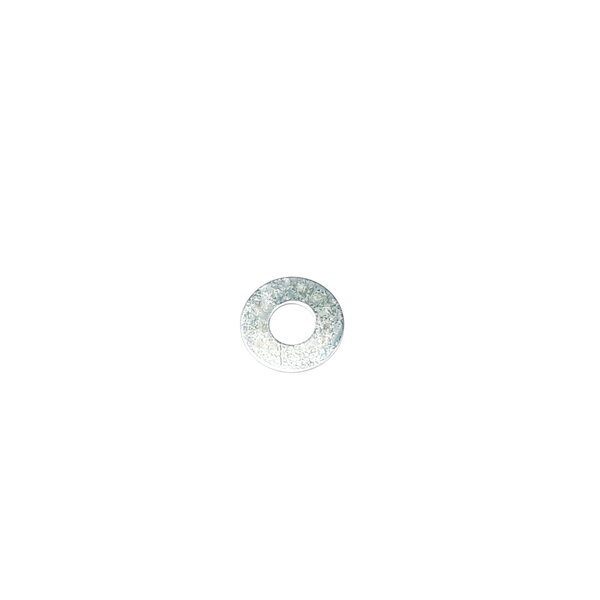 Linhai DRIVE PULLEY WASHER 1BX-17648-00