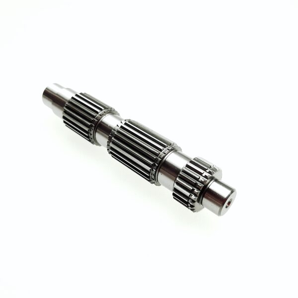Linhai SECONDARY SHAFT