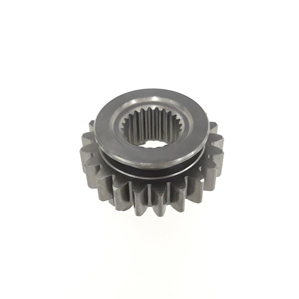 Linhai DRIVING GEAR, COUNTER