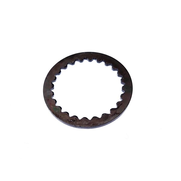 Linhai WASHER