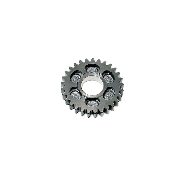 Linhai GEAR,REVERSE
