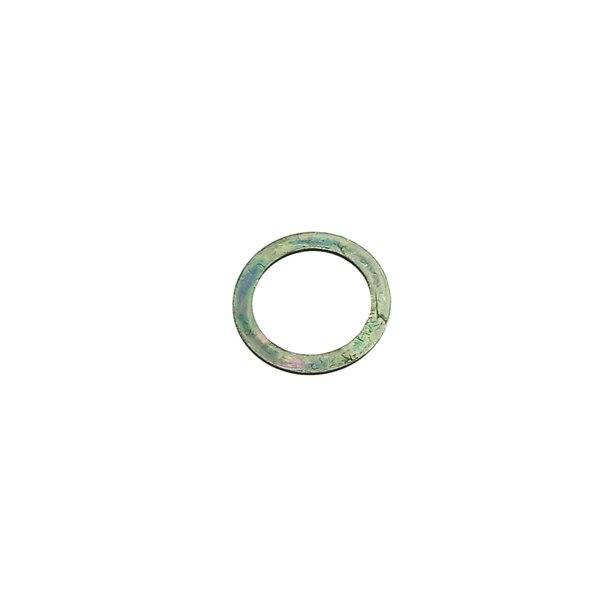 Linhai WASHER 25X34X1.3