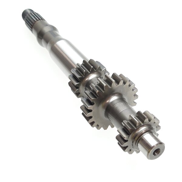 Linhai MAIN SHAFT