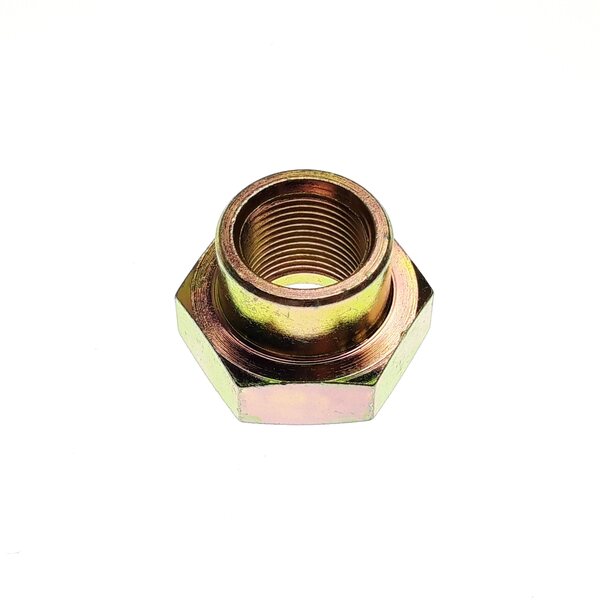 Linhai NUT,  MAIN SHAFT