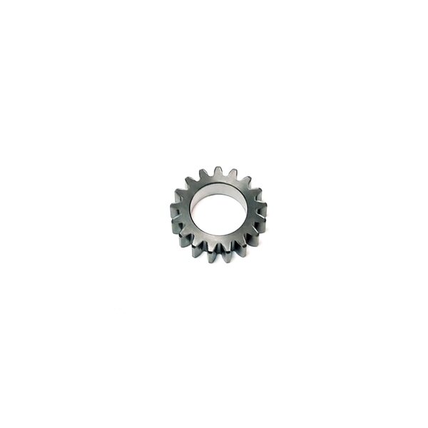 Linhai INTERMEDIATE GEAR SHAFT,REVERSE