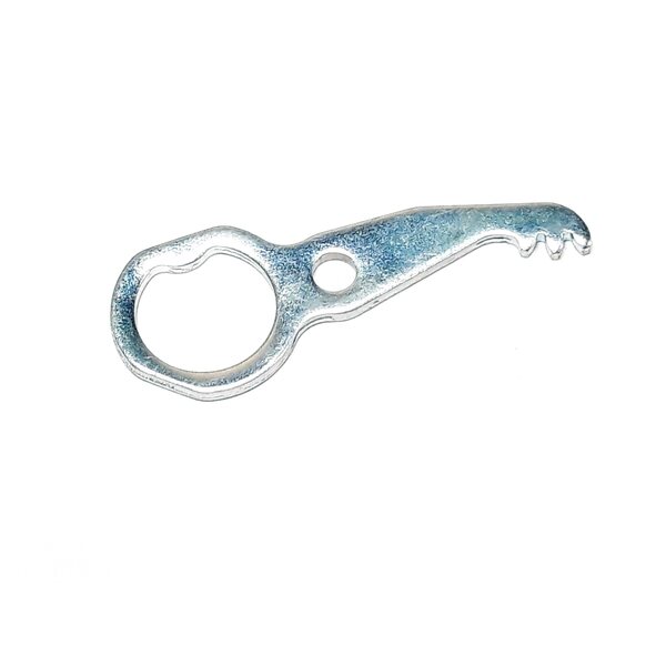 Linhai ROCKER ARM,  PARKING