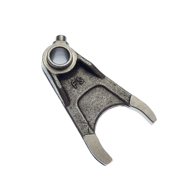 Linhai SHIFT FORK