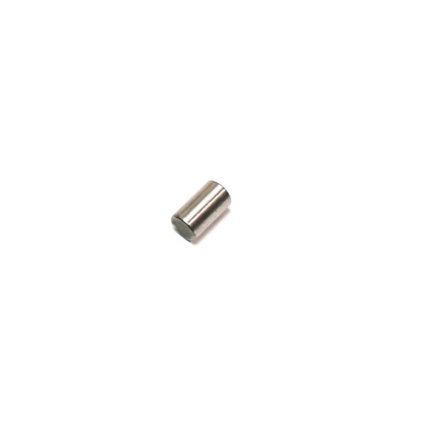 Linhai NEEDLE PIN