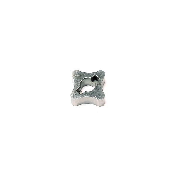 Linhai INNER ROTOR,OIL PUMP