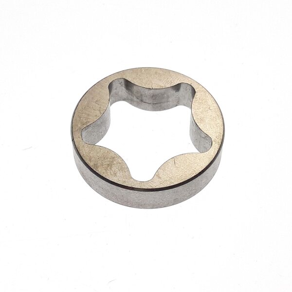 Linhai OUTER ROTOR,OIL PUMP