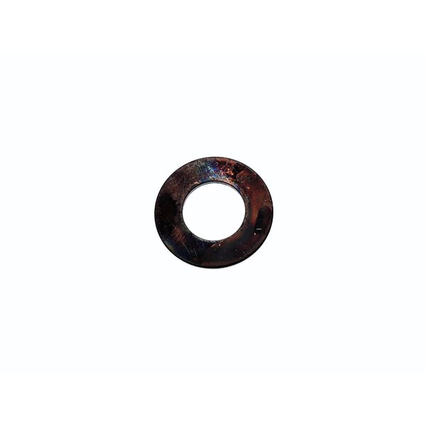 Linhai WASHER 10.5x20x1