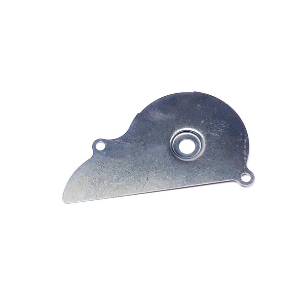 Linhai OIL GUARD