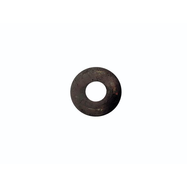 Linhai WASHER 10.5x26x1