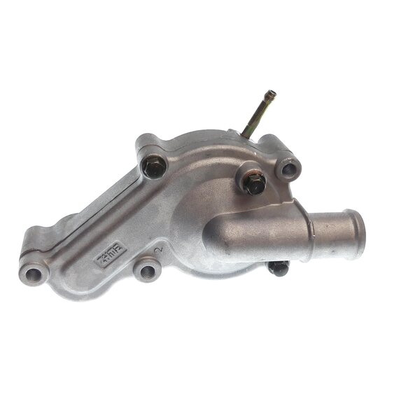 Linhai WATER PUMP ASSY