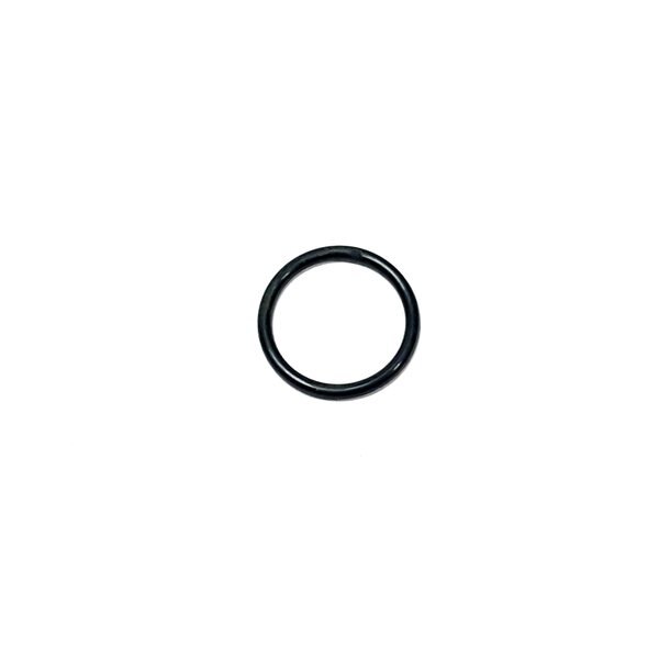 Linhai O-RING22.5x2.5