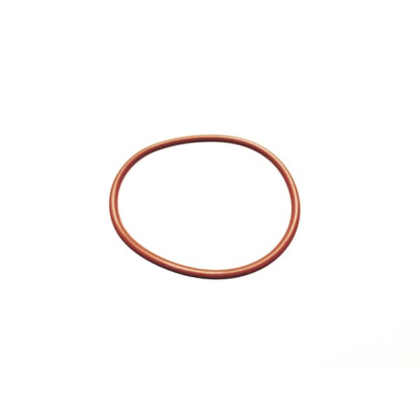 Linhai SEAL RING, INJECTOR SEAT