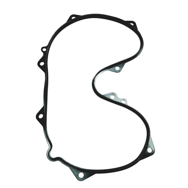 Linhai SEAL RING, CVT COVER