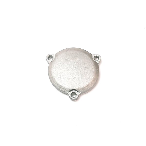 Linhai CAP,  OIL FILTER