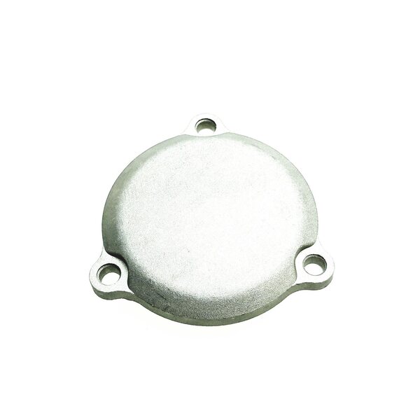 Linhai PLATE,  OIL STRAINER