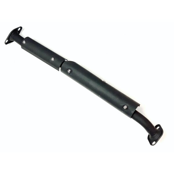 Linhai EXHAUST PIPE