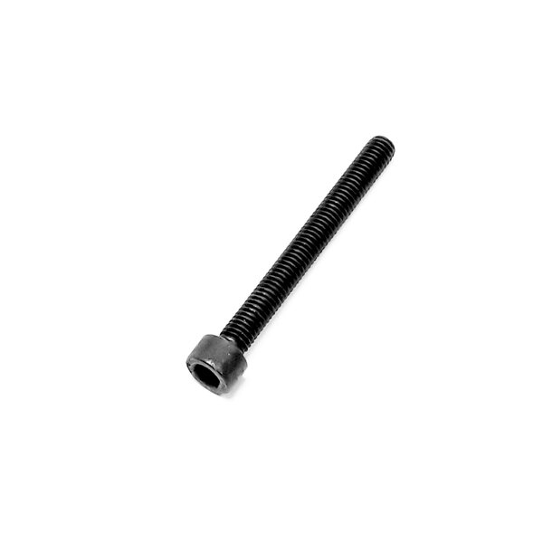 Linhai CVT BELT BANDO PULLER（BOLT M6X55 ）
