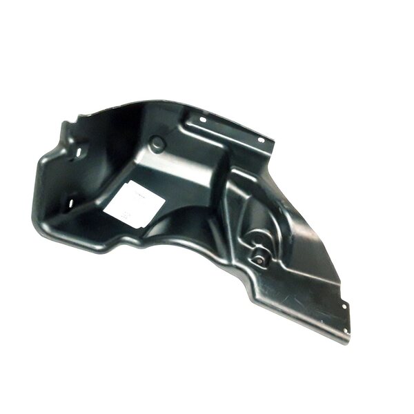 Linhai RIGHT FRONT BAFFLE