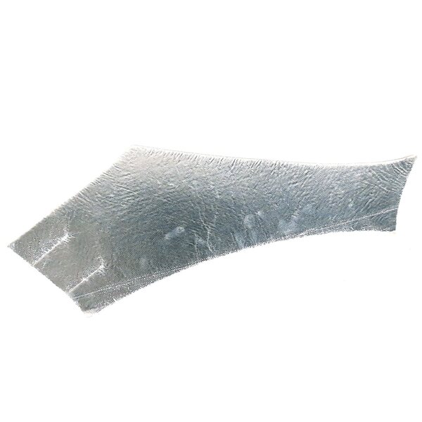 Linhai SIDE COVER R， ADIABATIC PELLICLE