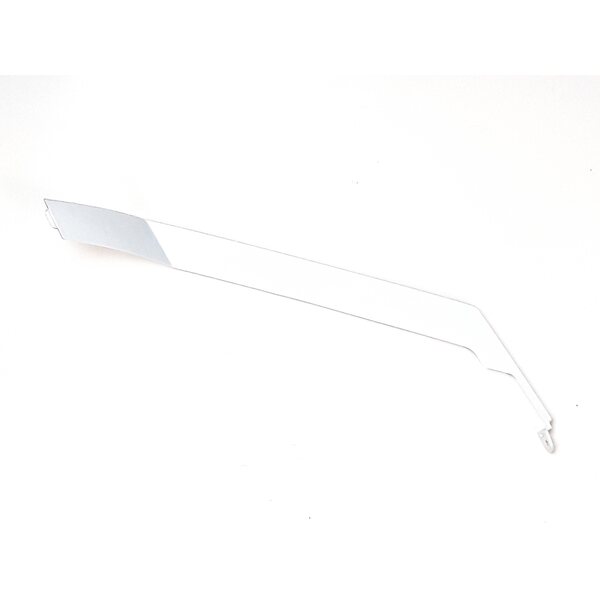 Linhai RIGHT TRIM BAR (WHITE)