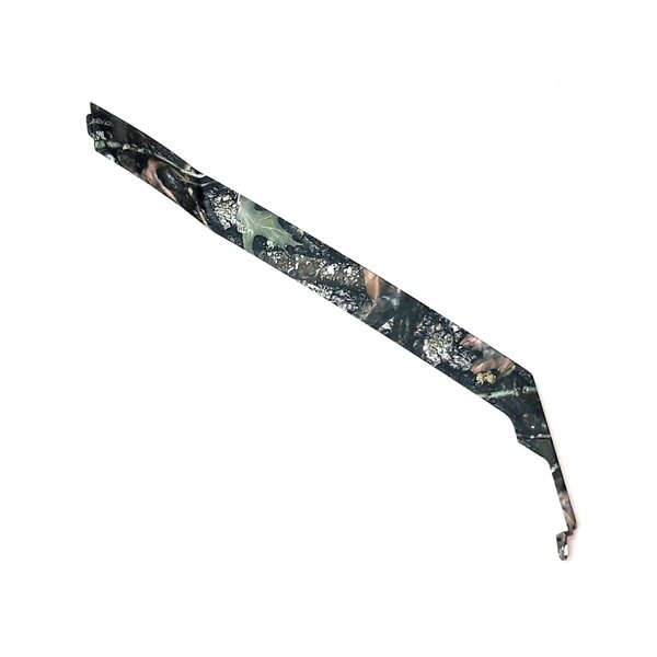 Linhai RIGHT TRIM BAR (CONCEAL CAMOUFLAGE)