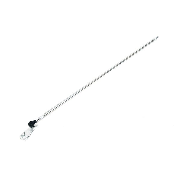 Linhai SHIFTER MOUNTING ROD (FIVE GEARS)
